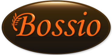 BOSSIO PANADERIAS